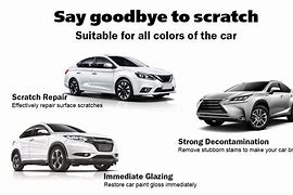 Image result for Car Scratch Repair Cloth