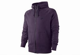 Image result for Nike AW77 Hoodie Black