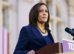 Image result for Kamala Harris Attractive