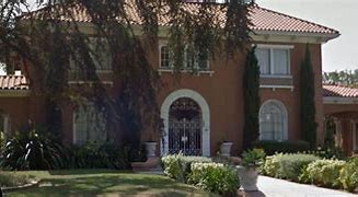 Image result for Maxine Waters Mansion