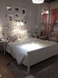 Image result for IKEA Bedroom Sets