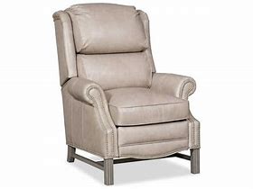 Image result for Bradington Young Loewy Recliner Sofas