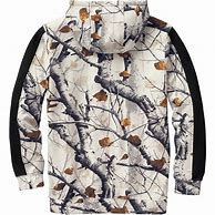Image result for men's snow camo hoodie