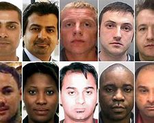 Image result for Wanted People in Toronto
