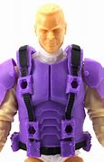 Image result for Prodigy Titan Armor