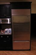 Image result for American Fridge Freezer with Drawers