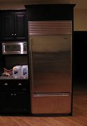 Image result for Separate Fridge and Freezer