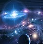 Image result for Epic Space Sky