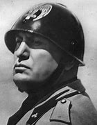 Image result for El Duce Silhouette