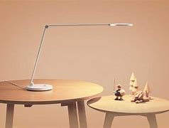Image result for Xiaomi Desk Lamp