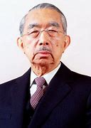 Image result for Emperor Hirohito Facts