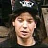 Image result for Mike Myers Chris Farley