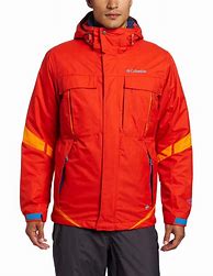 Image result for Men's Columbia Bugaboo Jacket