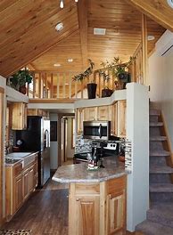 Image result for Tiny House Ideas