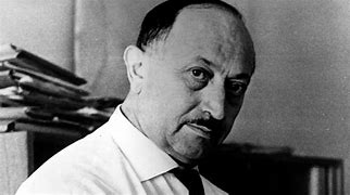 Image result for Simon Wiesenthal Death