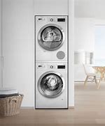 Image result for Europe Best Washer and Heat Pump Dryer