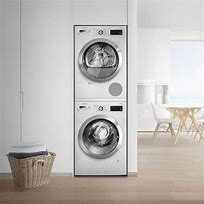 Image result for Best Stacked Washer Dryer Combo