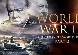 Image result for World War 2 Documentary