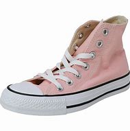 Image result for Canvas High Tops