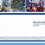 Image result for Lowe's Employment Portal