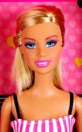 Image result for Barbie Movie Photos
