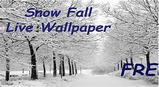 Image result for Best Snow Machine Wallpapers for Kindle Fire