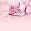 Image result for Queen Crown Wallpapers for Girls