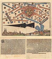 Image result for Nuremberg 1561