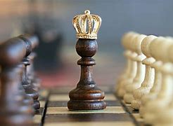 Image result for Chess Cool Battle