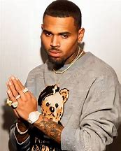Image result for Chris Brown Latest Pictures