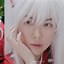 Image result for Anime Cosplay for Boys