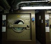 Image result for Washing Machine Combo Dryer Skinny