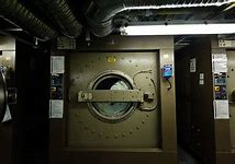Image result for GE Washing Machine Gtwn4250d0ws