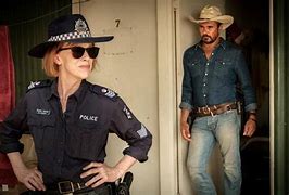 Image result for Australian Crime Series Actresses