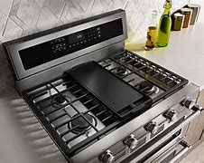 Image result for KitchenAid Oven