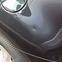 Image result for Car Door Dent Repair
