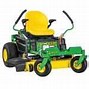 Image result for Different Brands of Zero Turn Mowers