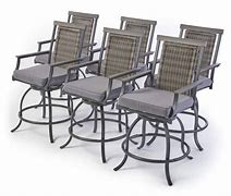 Image result for Big Lots Outside Chairs