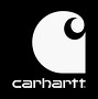 Image result for Carhartt PNG