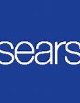 Image result for Map of Sears Michigan