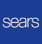 Image result for Pay Sears