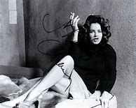 Image result for Vintage Stockard Channing Photos