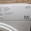 Image result for Hotpoint Tumble Dryer