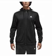 Image result for Black Adidas Climawarm Hoodie