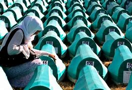 Image result for Women during the Bosnian War