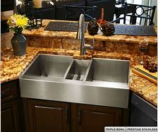Image result for Unusual Kitchen Sinks