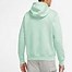 Image result for Boys Grey Nike Sweatshirt