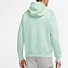 Image result for Nike Sweater Nike All-Time Hoodie