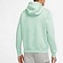 Image result for Taupe Nike Hoodie Men's