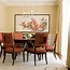 Image result for Dining Room Wall Art Ideas